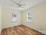 316 19th Street - Photo 14