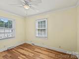 316 19th Street - Photo 15