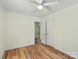 316 19th Street - Photo 16