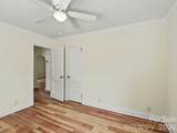 316 19th Street - Photo 17