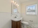 316 19th Street - Photo 18