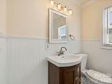316 19th Street - Photo 19