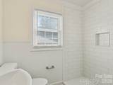316 19th Street - Photo 20