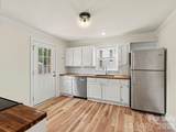 316 19th Street - Photo 3