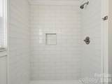 316 19th Street - Photo 21
