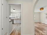 316 19th Street - Photo 22