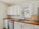 316 19th Street - Photo 23