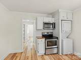 316 19th Street - Photo 24