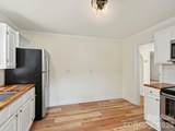 316 19th Street - Photo 25