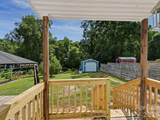 316 19th Street - Photo 26