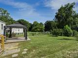 316 19th Street - Photo 27