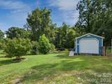316 19th Street - Photo 28