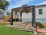 316 19th Street - Photo 29