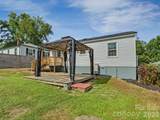 316 19th Street - Photo 30