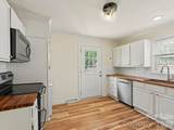 316 19th Street - Photo 4