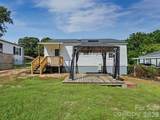 316 19th Street - Photo 31
