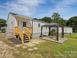 316 19th Street - Photo 32