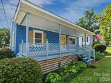 316 19th Street - Photo 33