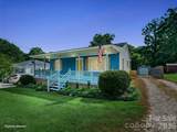 316 19th Street - Photo 34