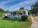 316 19th Street - Photo 35