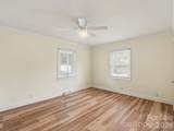 316 19th Street - Photo 5