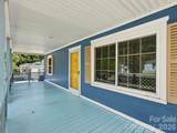 316 19th Street - Photo 6