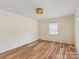 316 19th Street - Photo 7