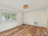 316 19th Street - Photo 8