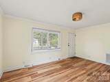 316 19th Street - Photo 9