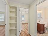 316 19th Street - Photo 10