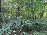 0 Carmi Lane - Photo 1