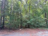 0 Carmi Lane - Photo 2
