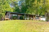 2408 Setzers Creek Road - Photo 1