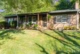 2408 Setzers Creek Road - Photo 2