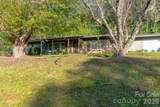 2408 Setzers Creek Road - Photo 3