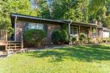 2408 Setzers Creek Road - Photo 4