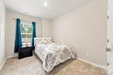 3018 Reid Avenue - Photo 12