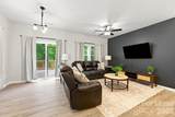 3018 Reid Avenue - Photo 3