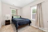 3018 Reid Avenue - Photo 5