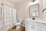 3018 Reid Avenue - Photo 7