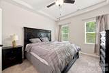 3018 Reid Avenue - Photo 8