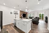 3018 Reid Avenue - Photo 9