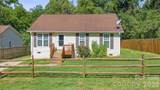 420 Maiden Lane - Photo 1