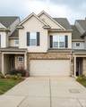 6542 Portland Rose Lane - Photo 1