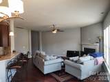 6542 Portland Rose Lane - Photo 11