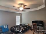 6542 Portland Rose Lane - Photo 12