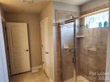 6542 Portland Rose Lane - Photo 14