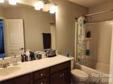 6542 Portland Rose Lane - Photo 15