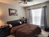 6542 Portland Rose Lane - Photo 16