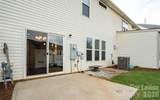 6542 Portland Rose Lane - Photo 17
